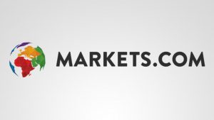 Piattaforma Markets.com